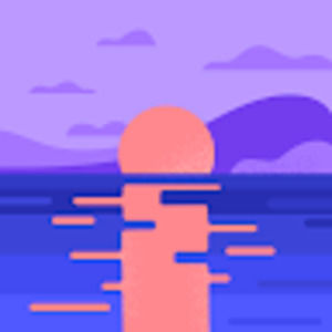 Meet your Posher, Allyson